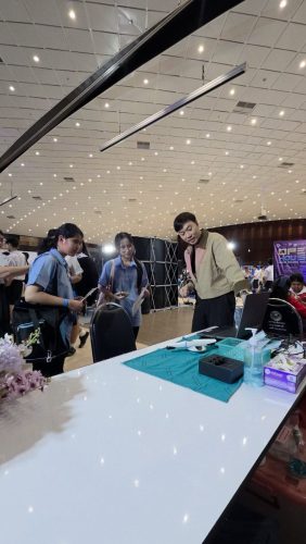 714423676 1540842707830842 5727745529637928736 n