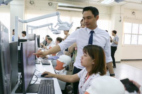 495434483 1223878972860552 1899654249061408797 n