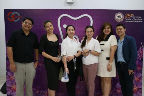 495456977 1223879959527120 4769442979375695103 n