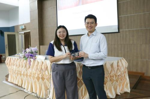 495509677 1223879776193805 6869394040372423061 n