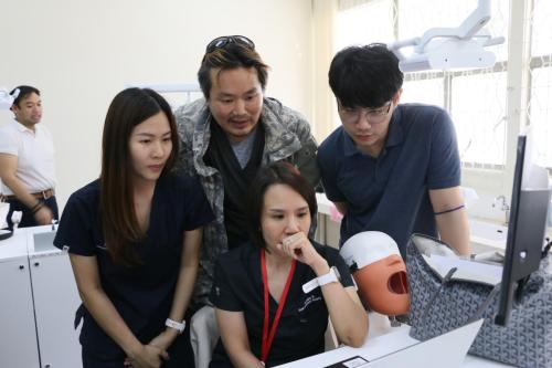 495545943 1223878916193891 315175841495933502 n