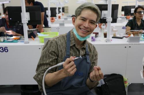 495585209 1223880589527057 1203843655524075424 n