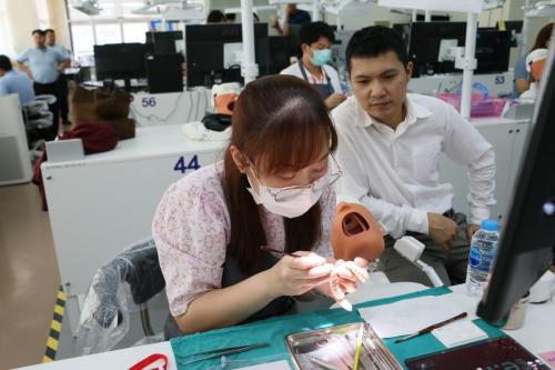 495591535 1223880886193694 8473053228406826742 n