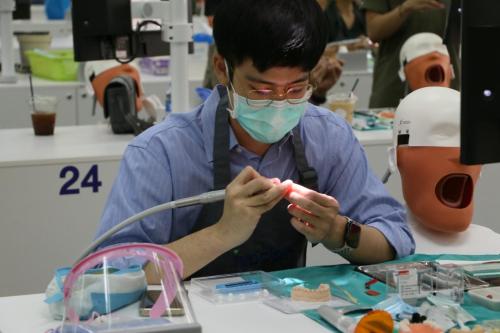 495595309 1223880509527065 2187818857602018325 n