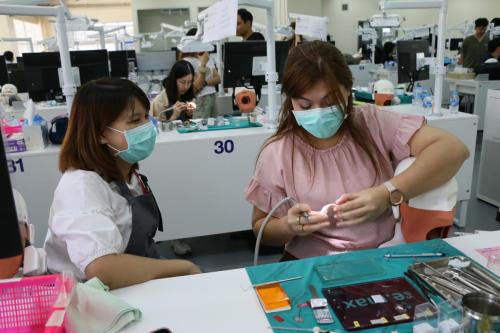 495614477 1223880742860375 4612238113481816510 n