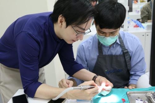 495638059 1223880382860411 405694578445475691 n