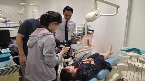 495660742 1223886089526507 8448469246987418283 n