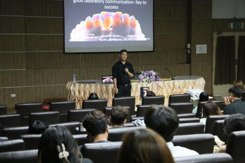 495673393 1223879236193859 3706155034391101100 n