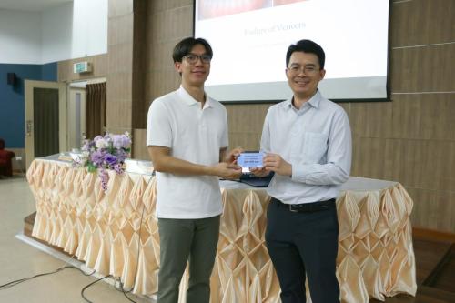 495711018 1223879722860477 7470989794520541757 n