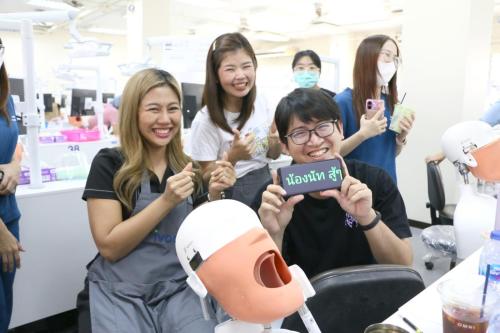 495751685 1223881092860340 5204923975803429407 n