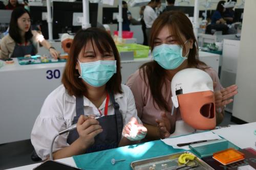 495895576 1223880456193737 3247661203203801197 n