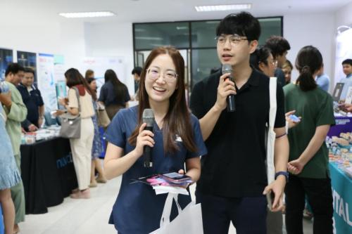 495930402 1223879606193822 2387012733962420816 n