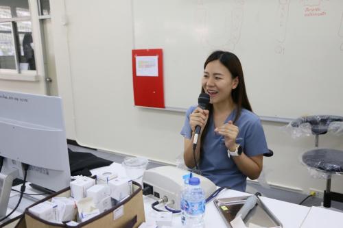 495941227 1223881032860346 4100110991478555016 n