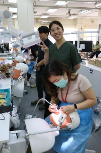 495968941 1223880166193766 2667094081005977092 n