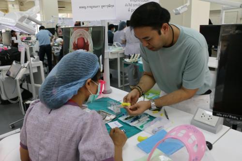 496003574 1223880032860446 625945703763659814 n