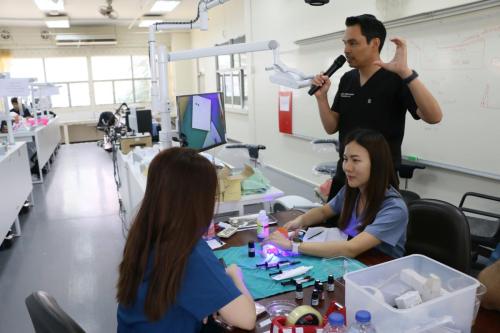 496004174 1223881149527001 8824181170632666278 n