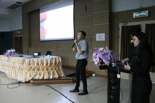 496006331 1223878902860559 4480959219876182374 n