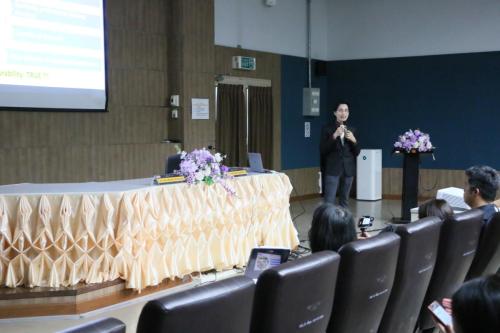 496006570 1223879152860534 7783660278029491382 n