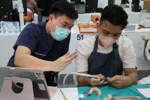 496011381 1223880762860373 5011383487612529954 n