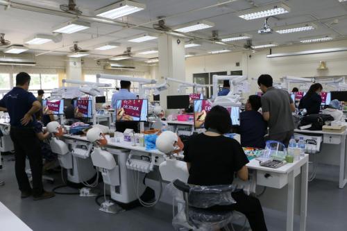 496071701 1223880716193711 2754609056682133914 n