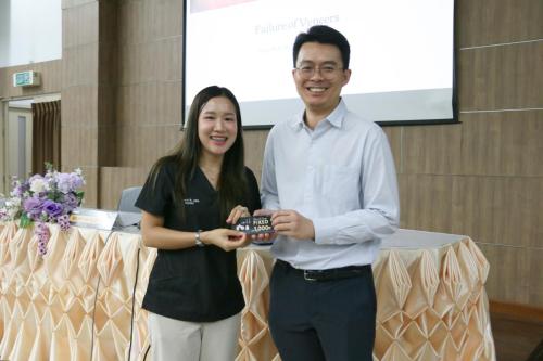 496152958 1223879832860466 1360924652353576220 n