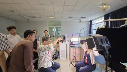 496428302 1223885369526579 1631800355636903347 n