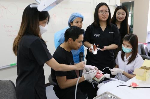 496483140 1223880019527114 1310435817934359535 n