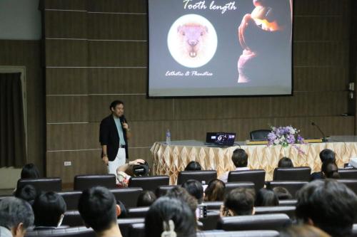 496602942 1223879332860516 1260172167895845393 n