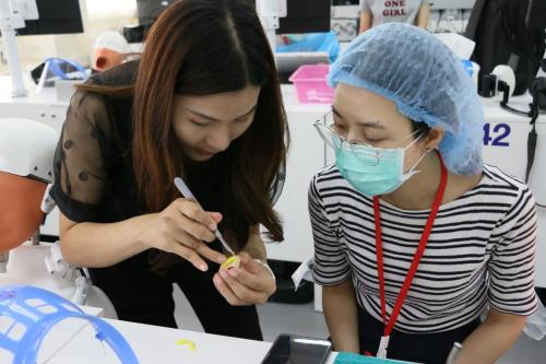 496803770 1223880312860418 8833791224981868690 n