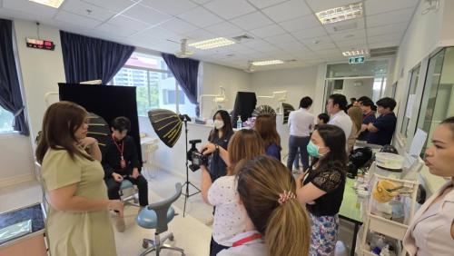 496843808 1223885099526606 2953170663451940848 n