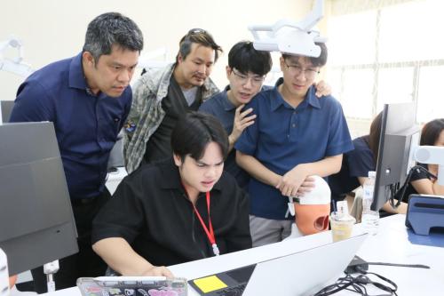 496844070 1223879016193881 6092970428940083729 n