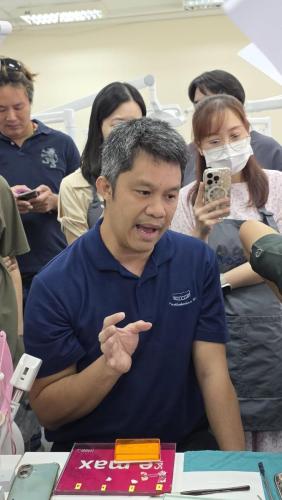 496845101 1223887192859730 7809007378041131120 n