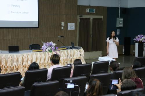 496866613 1223879886193794 2556103573184439619 n