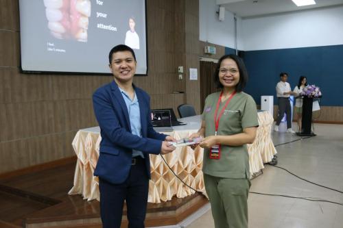 496896314 1223879542860495 6683231647140590797 n