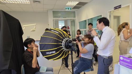 496920656 1223883989526717 2367108867713773277 n