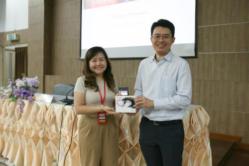 496925435 1223879612860488 201274378537018255 n