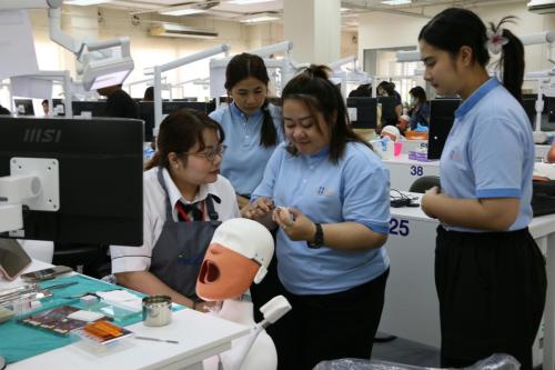 496925745 1223880639527052 2804673125923741021 n