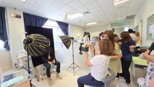 496925951 1223886072859842 733499164205317113 n