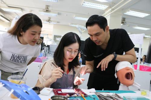 497135940 1223880869527029 7694123905222443019 n