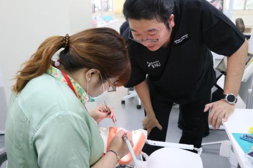 497397167 1223880286193754 3246157244941115174 n