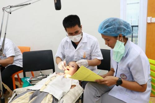 472598812 1009835784518218 4701908692589036497 n