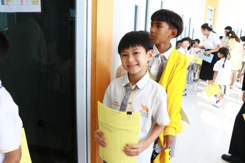 472621178 1009835034518293 3760114611895661426 n