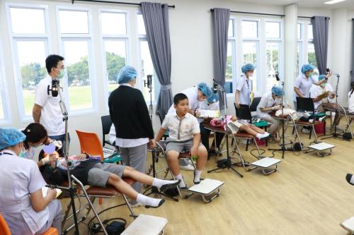 472699649 1009836884518108 8476457499822716947 n