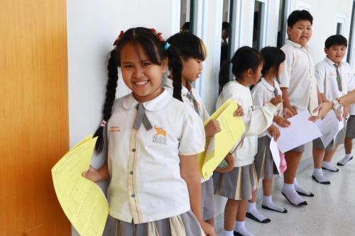 472700036 1009836121184851 2633286543386702177 n