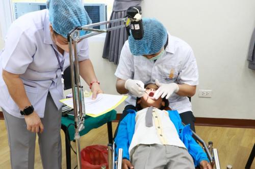 472709422 1009836881184775 63761691278495642 n