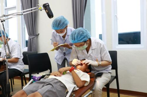 472711559 1009835331184930 361923497882858812 n