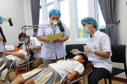 472713567 1009836084518188 8200126135628491830 n