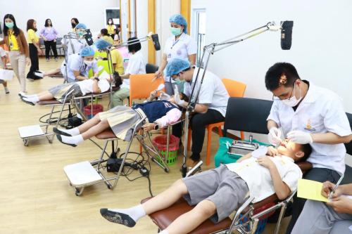 472713930 1009836811184782 8044322735884234410 n