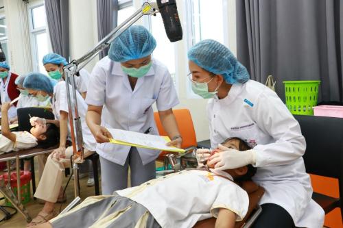 472714326 1009835921184871 2303591818858117067 n