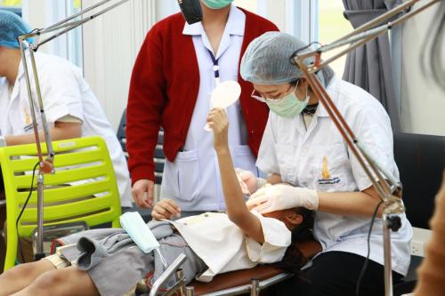 472714383 1009836281184835 6259309141401676797 n